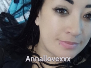 Annallovexxx