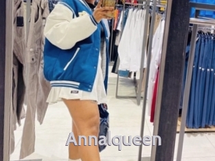 annalqueen Live Cam 66