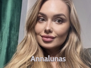 Annalunas