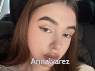 Annalvarez