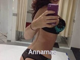 Annamae