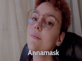 Annamask
