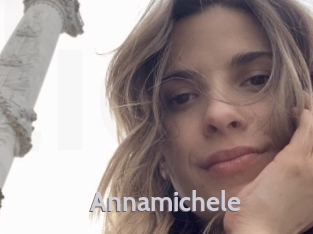 Annamichele