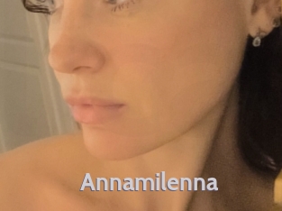 Annamilenna