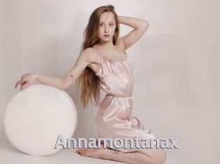 Annamontanax