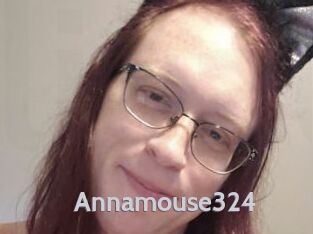 Annamouse324