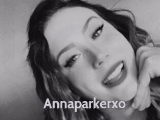 Annaparkerxo