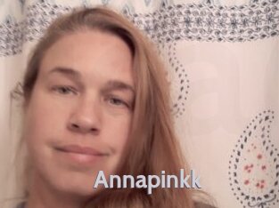 annapinkk Live Cam 66