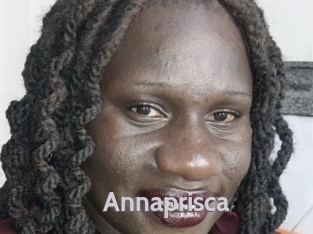 Annaprisca