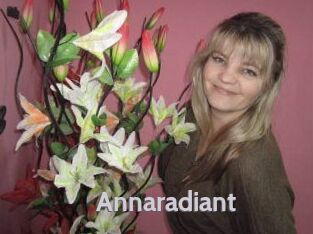 annaradiant Live Cam 66