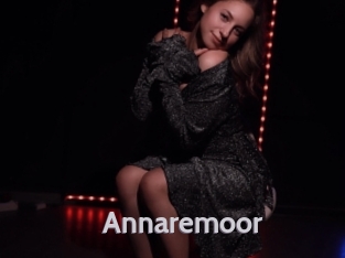 Annaremoor