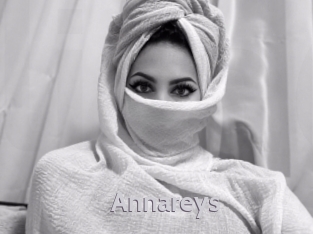 annareys Live Cam 66