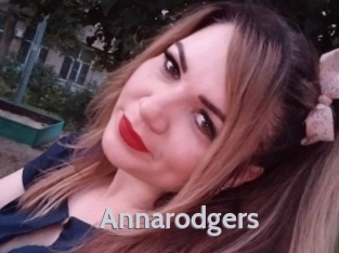 Annarodgers