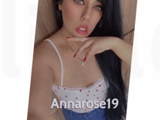 Annarose19