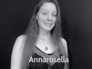 annarosella Live Cam 66