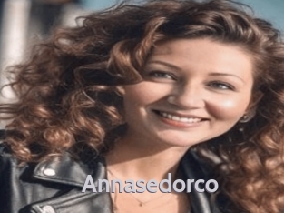 annasedorco Live Cam 66