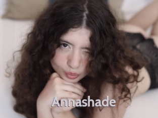 annashade Live Cam 66