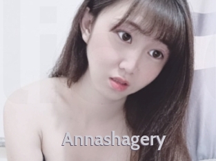 Annashagery