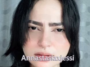 annastasiaxjessi Live Cam 66