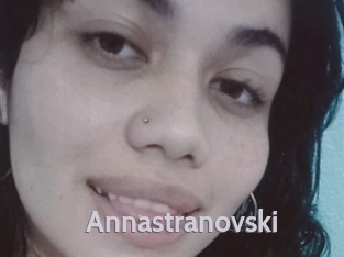 annastranovski Live Cam 66