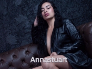 Annastuart