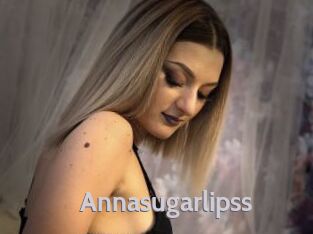 annasugarlipss Live Cam 66