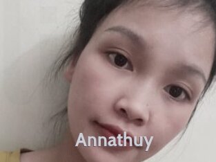 Annathuy
