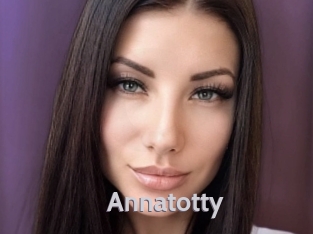 annatotty Live Cam 66