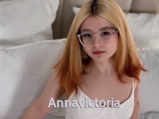 Annavictoria