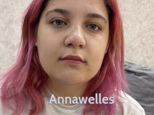 Annawelles