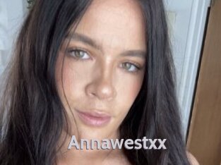 Annawestxx