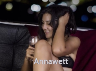 Annawett