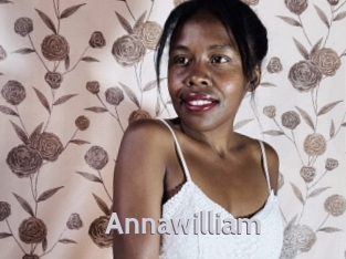 Annawilliam