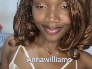 Annawilliams