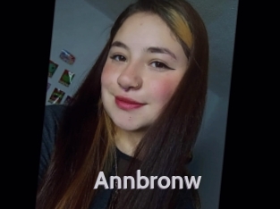 annbronw Live Cam 66