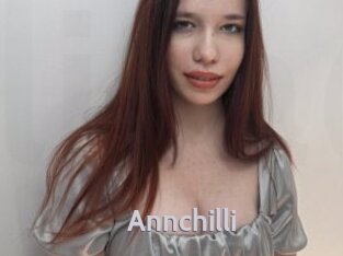 Annchilli