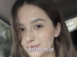 anncircle Live Cam 66