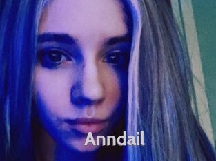 Anndail