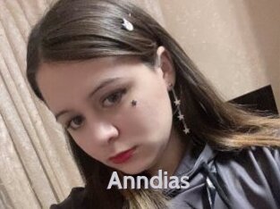 Anndias