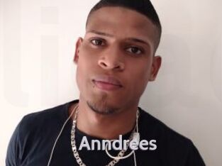 Anndrees