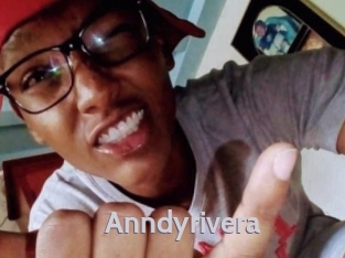 anndyrivera Live Cam 66