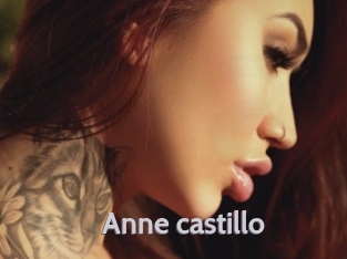 Anne_castillo