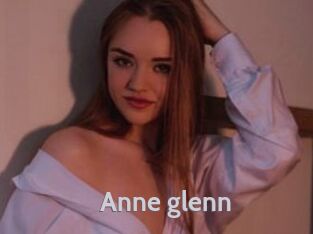 Anne_glenn