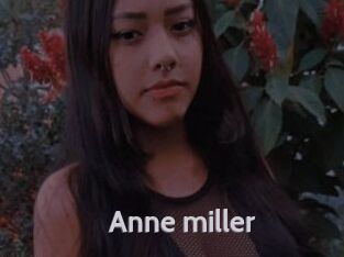 Anne_miller