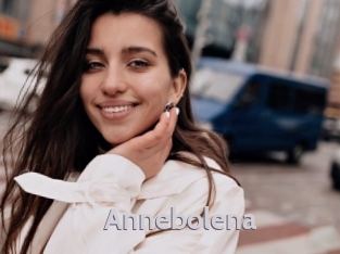 Annebolena