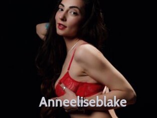 Anneeliseblake