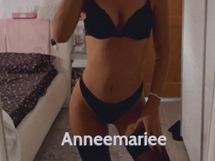 anneemariee Live Cam 66