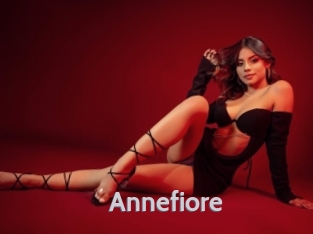 Annefiore