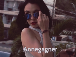 Annegagner