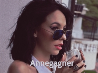 annegagner Live Cam 66